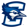 Creighton Bluejays logosu