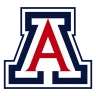 Arizona Wildcats logosu