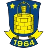 Brøndby IF logosu
