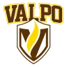 Valparaiso VALPARAISO logosu