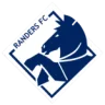 Randers FC logosu