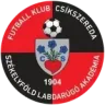 FK Csíkszereda Miercurea Ciuc logosu
