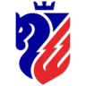 FC Botoșani logosu