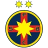 Fcsb logosu