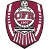 CFR 1907 Cluj logosu