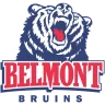 Belmont Bruins logosu