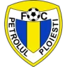 FC Petrolul Ploiești logosu