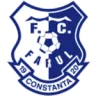 FCV Farul Constanța logosu