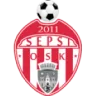 Sepsi OSK Sfântu Gheorghe logosu