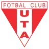 UTA Arad logosu