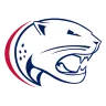 South Alabama Jaguars logosu