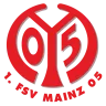 Mainz logosu