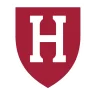 Harvard Crimson logosu