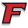 Fairfield Stags logosu