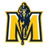 Murray State Racers logosu
