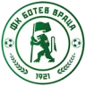 Botev Vratsa logosu