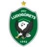 Ludogorets logosu