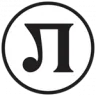 Lokomotiv Plovdiv logosu