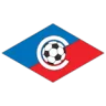 FK Septemvri Sofia logosu
