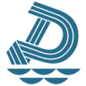 FK Dunav Ruse logosu