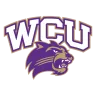 Western Carolina Catamounts logosu