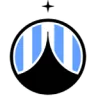 FC Slovan Liberec logosu