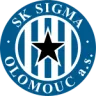 SK Sigma Olomouc logosu