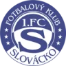 1. FC Slovácko logosu