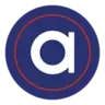 SK Artis Brno logosu