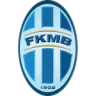 Mladá Boleslav logosu