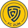 FC Zlín logosu