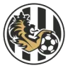 FC Hradec Králové logosu
