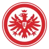 Eintracht Frankfurt logosu