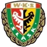 Śląsk Wrocław logosu