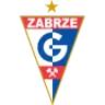 Górnik Zabrze logosu