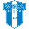 Wisła Płock logosu