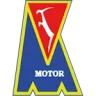 Motor Lublin logosu