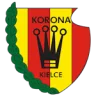 MKS Korona Kielce logosu