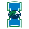 Texas A&M-Corpus Christi Islanders logosu