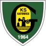 GKS Katowice logosu