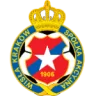 Wisła Kraków logosu
