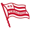 KS Cracovia logosu