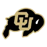 Colorado Buffaloes logosu