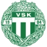Västerås SK logosu