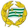 Hammarby IF logosu