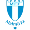 Malmö FF logosu