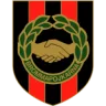 IF Brommapojkarna logosu