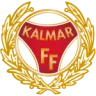 Kalmar FF logosu