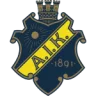 AIK logosu