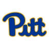 Pittsburgh Panthers logosu